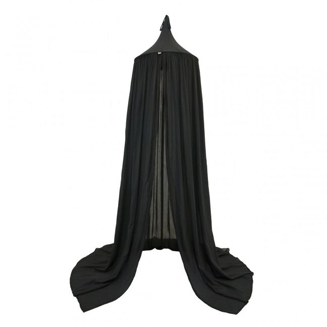 Dosel - Gris antracita | Dark Grey S021