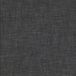 Bed Canopy - anthracite Dark Grey S021- Miniature produit n°1
