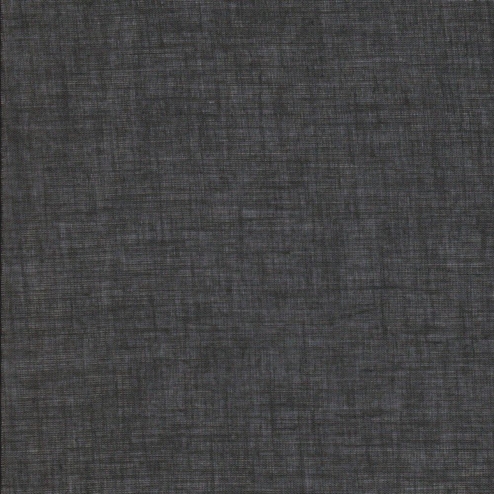 Bed Canopy - anthracite Dark Grey S021- Product image n°1