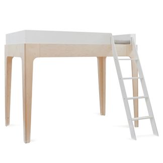 Oeuf NYC Litera Perch Abedul-listing