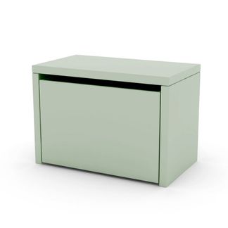 Flexa Play Comodino / cassettone da sistemazione-listing