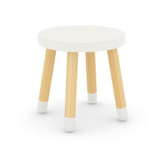 Flexa Play Sgabello -listing