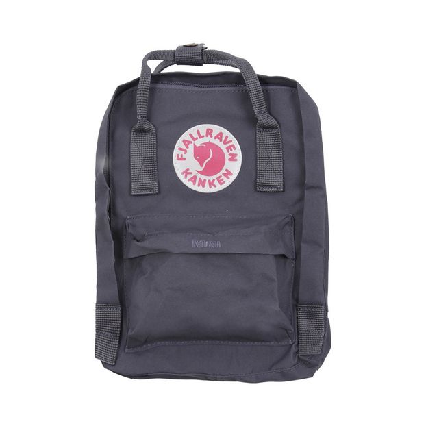 kanken backpack nyc