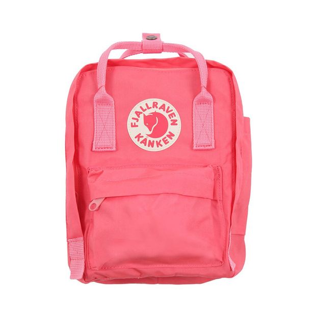 kanken bag israel