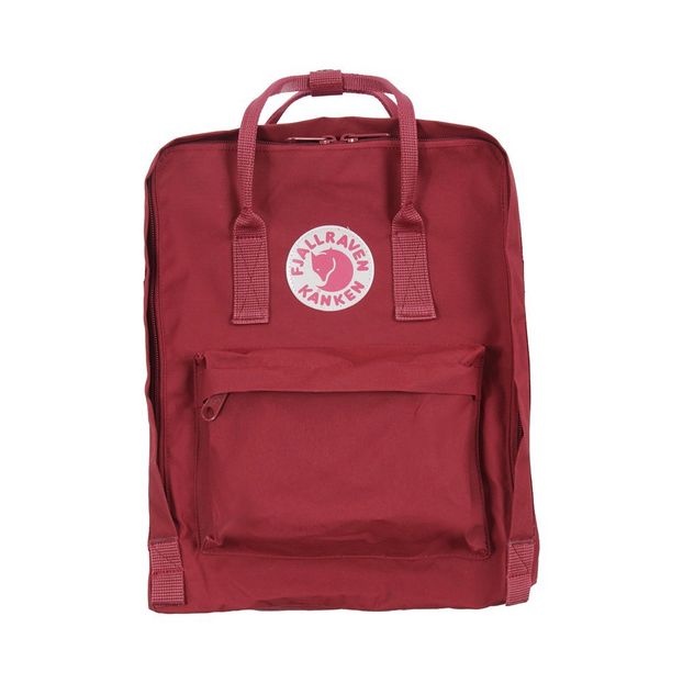 price of kanken bag