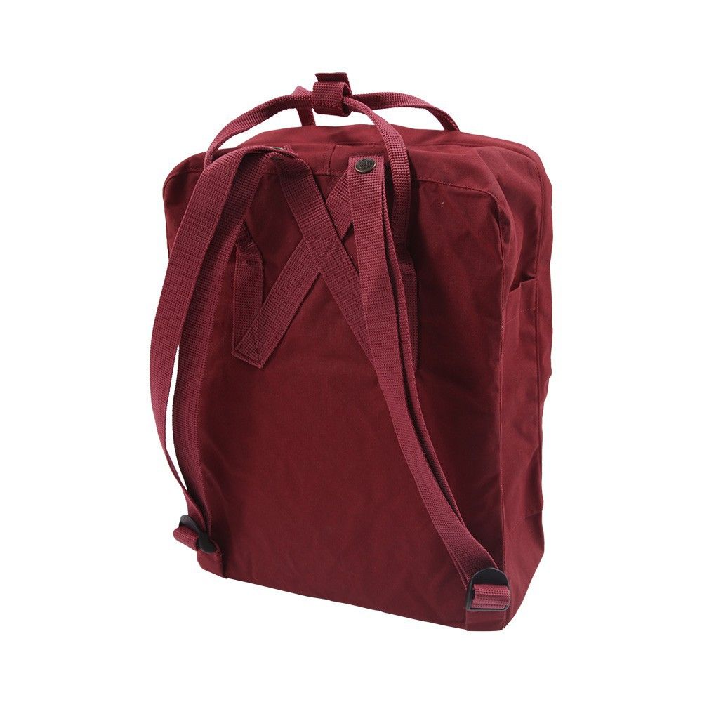 kanken backpack 17