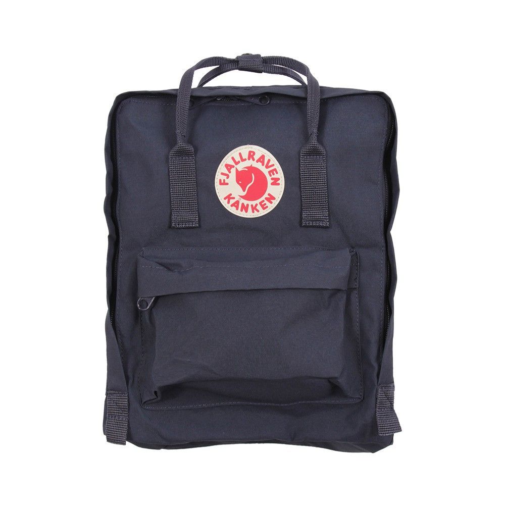 backpack similar to kanken