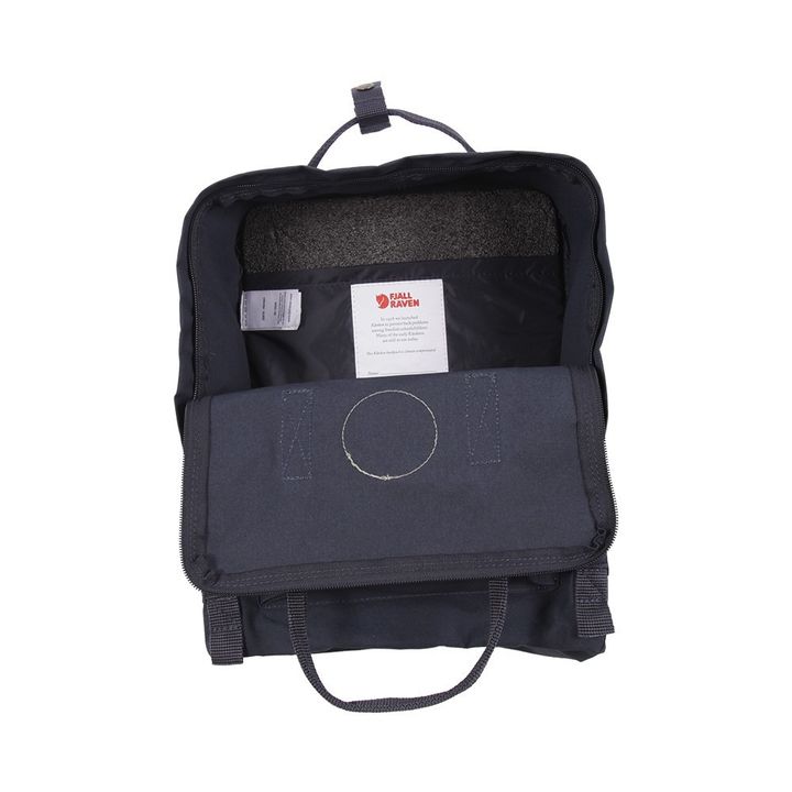 fjallraven kanken backpack school