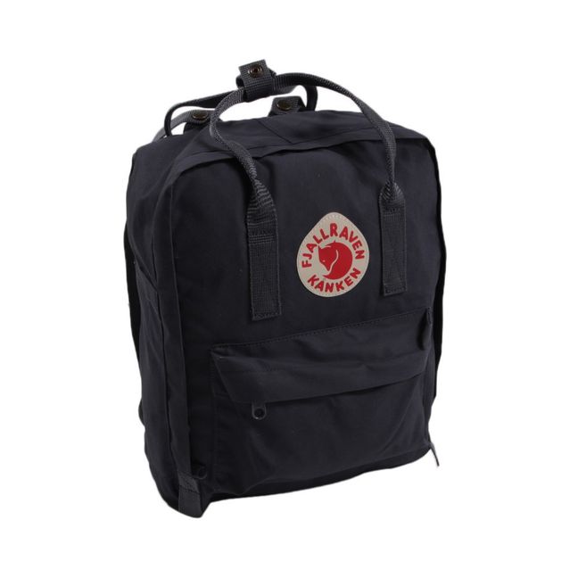 Takoda Backpack main image 0