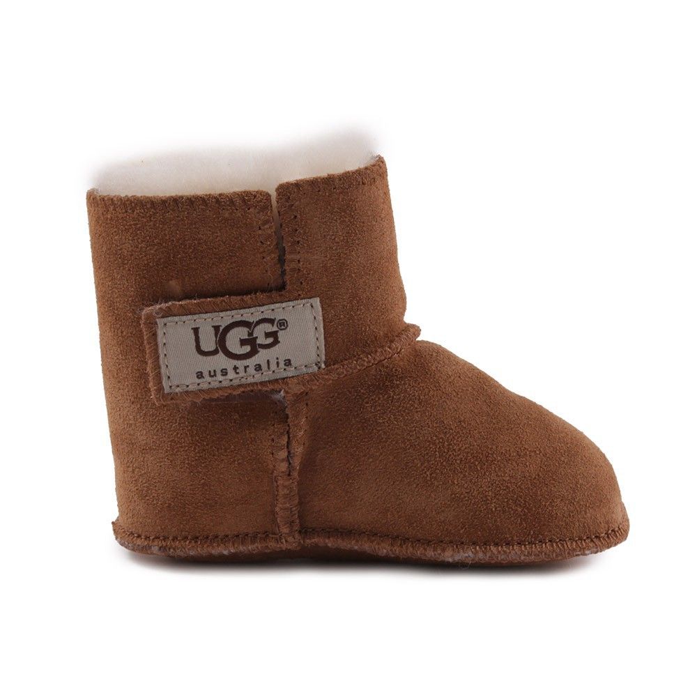 UGG - Erin Boots - Camel | Smallable
