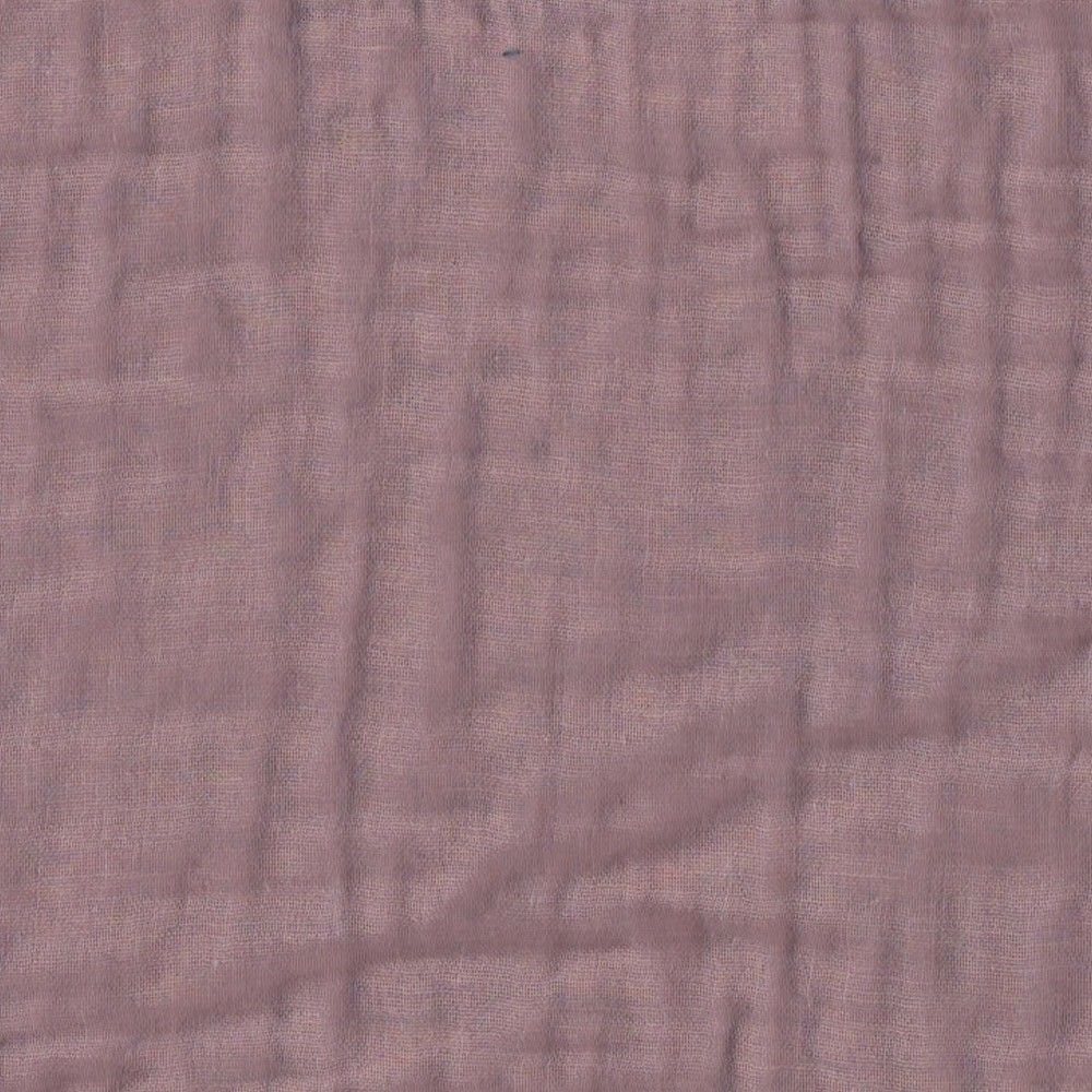 Schlafsack - Dusty Pink S007- Produktbild Nr. 2