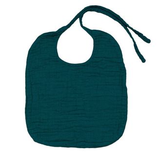 Numero 74 Rundes Lätzchen --listing