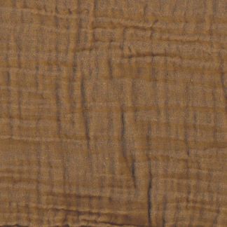 Numero 74 Rundes Lätzchen - Senfgelb-listing