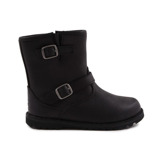 bottes ugg junior bottes ugg junior