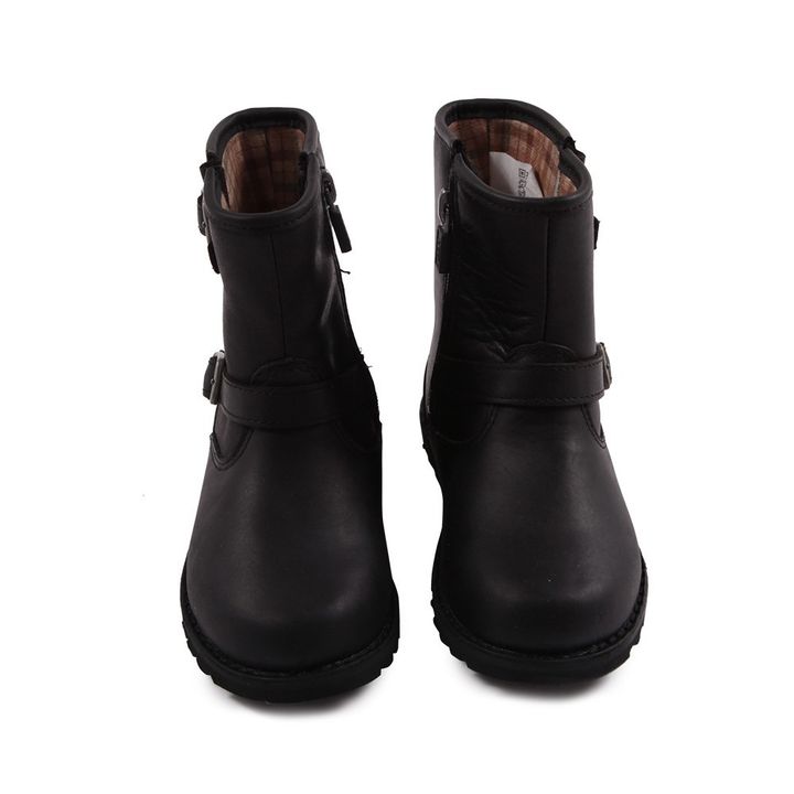 Ugg harwell clearance black