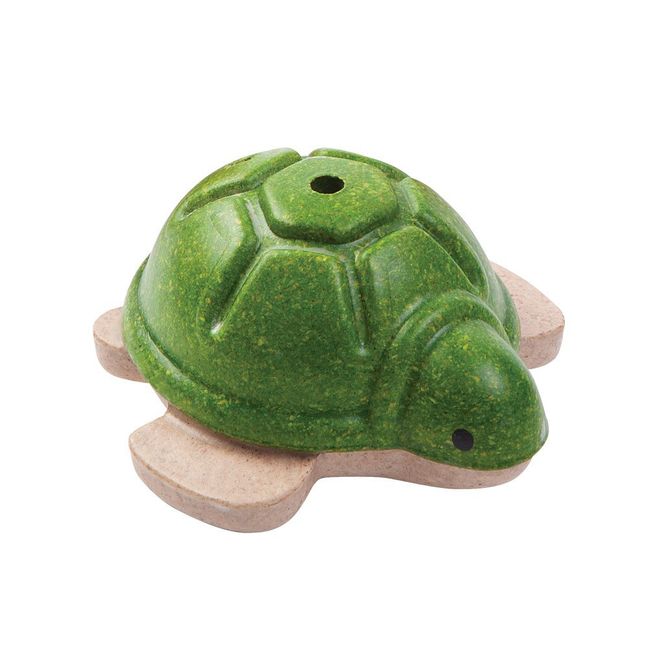 Mis animales marinos de baño