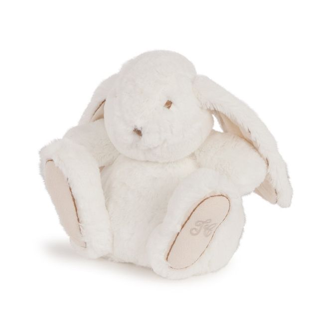 Augustin le lapin | Ecru