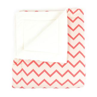 Nobodinoz Piumino zig zag Copenhague -product