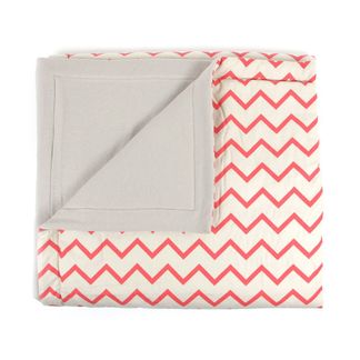 Nobodinoz Piumino zig zag Copenhague -product