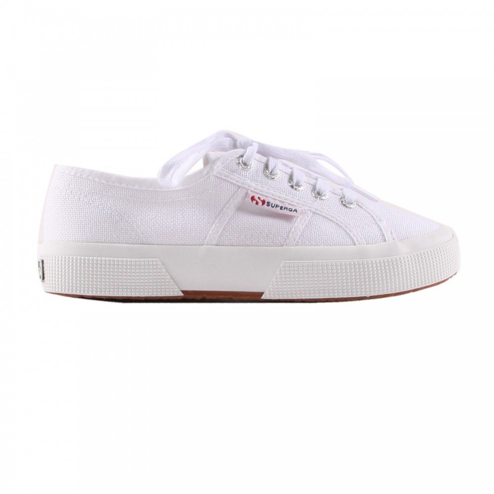 superga lacci