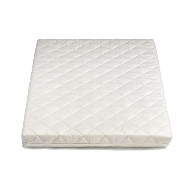 Pudi changing mat | White
