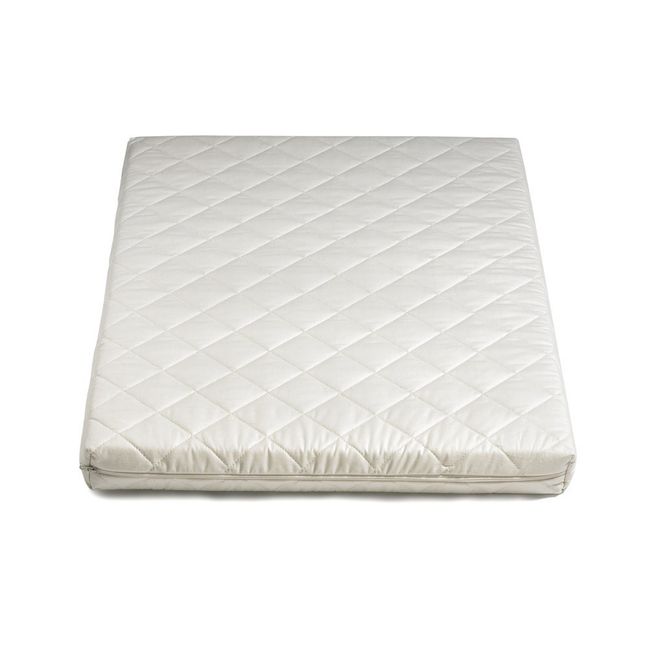 Pudi changing mat | White