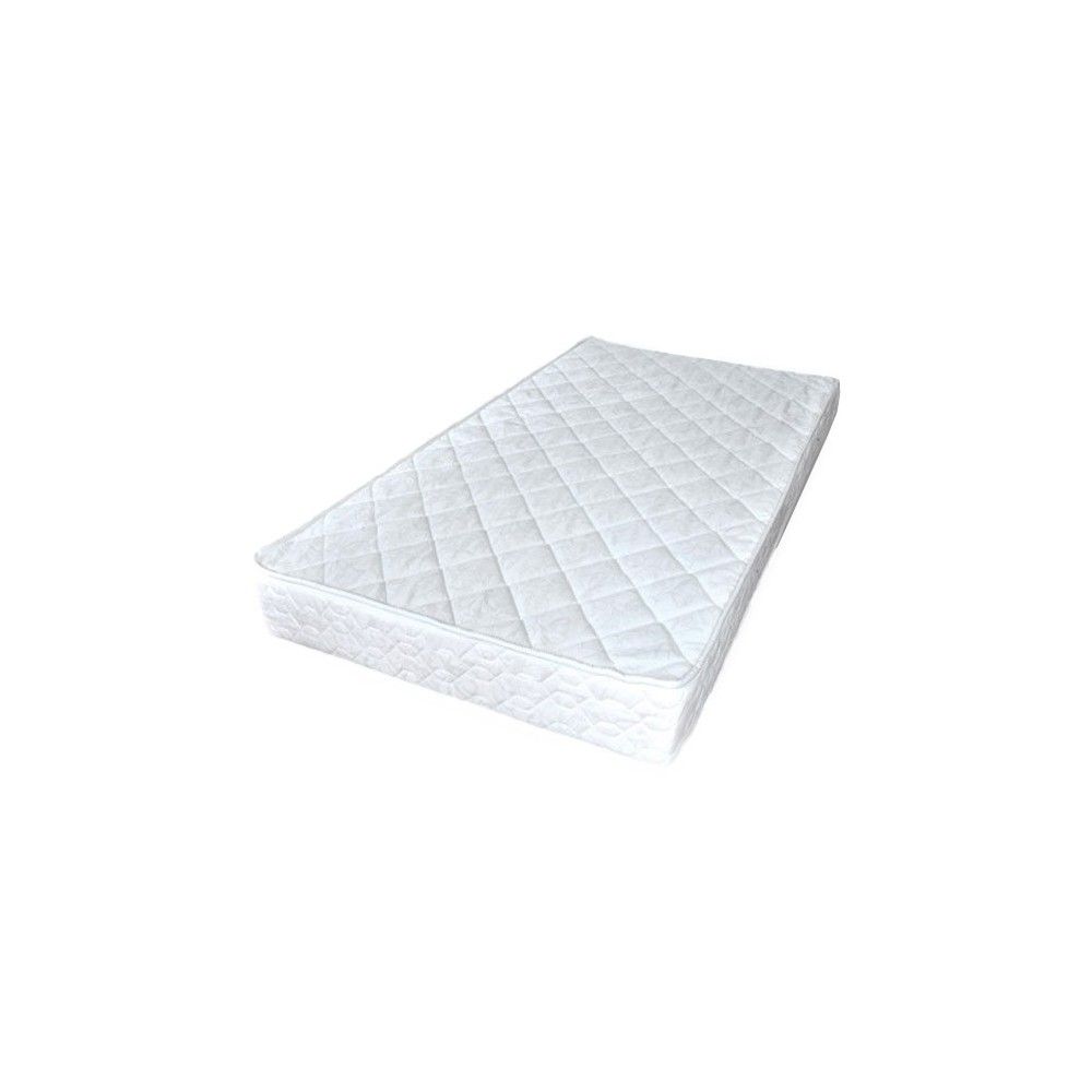 60x120 mattress