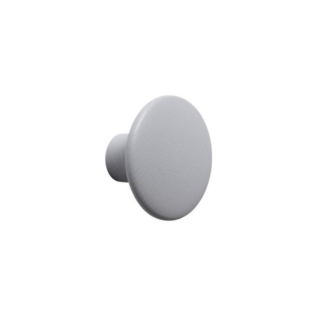 Hacken The dots 9 Cm-Small