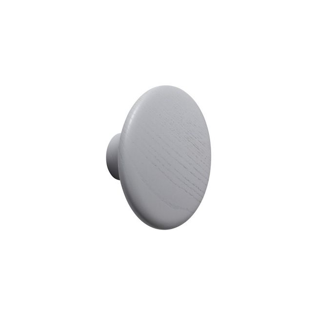 Appendiabiti The dots 13 cm - Medium