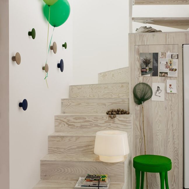 Muuto | Scandinavian Design | Furniture & Home Décor