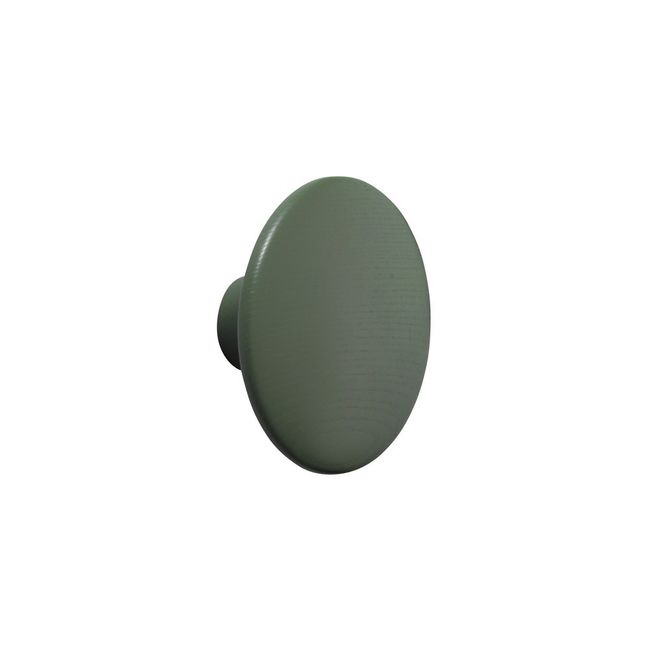 Hacken The dots 13 Cm-Medium