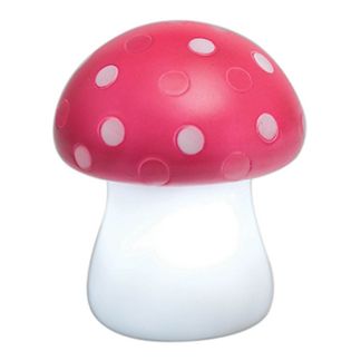 Rex Pilz Nachtlampe-listing