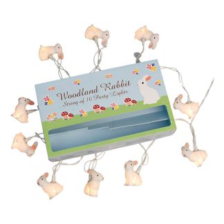 Rex Hasen-Lichtkette-listing