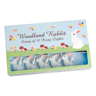 Rex Hasen-Lichtkette-listing