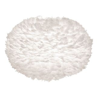 Umage Hängelampe EOS XL-listing