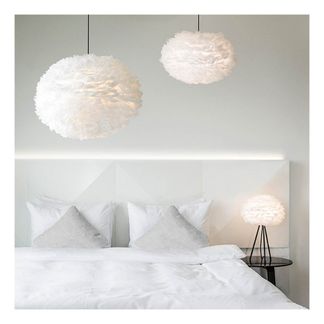 Umage Hängelampe EOS XL-listing