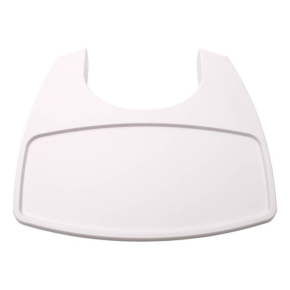 high chair tray