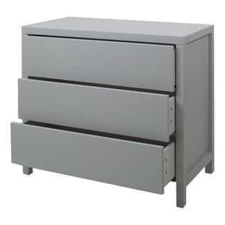 Quax Kommode 3 Schubladen Joy-listing