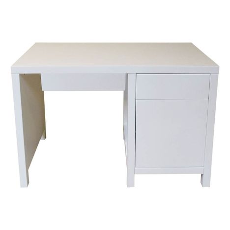 Joy Child S Desk White Quax Design Children Joy Child S Desk