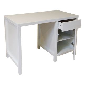 Quax Kinderschreibtisch Joy-listing