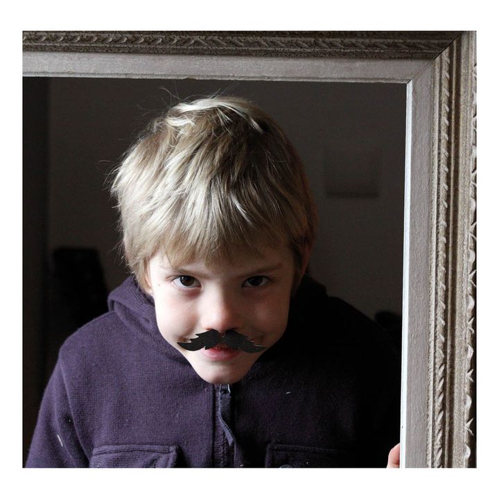 Mes Moustaches- Image produit n°4