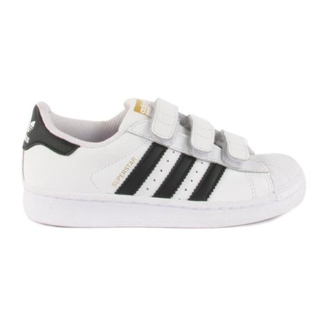 superstar noir a scratch superstar noir a scratch