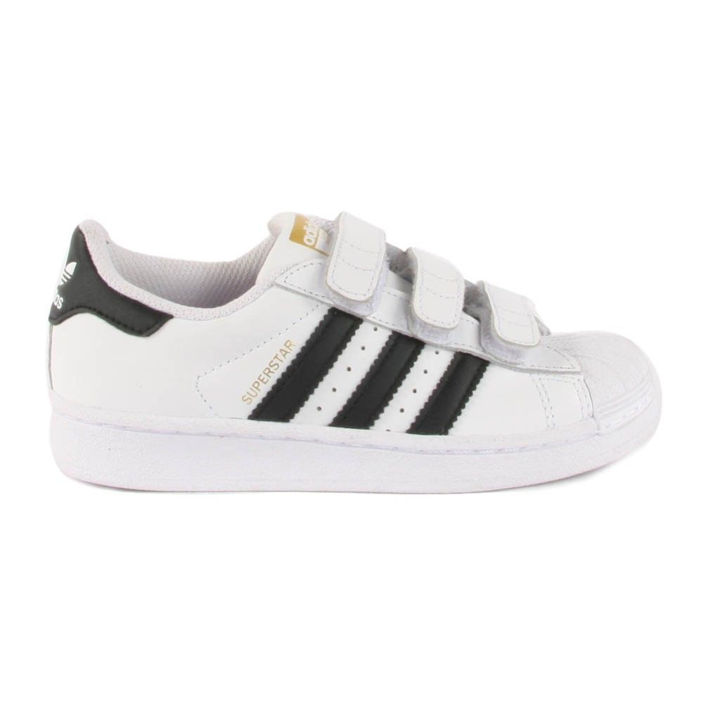 adidas superstar scratch