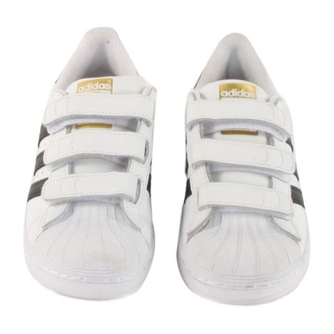 superstar adidas scratch superstar adidas scratch