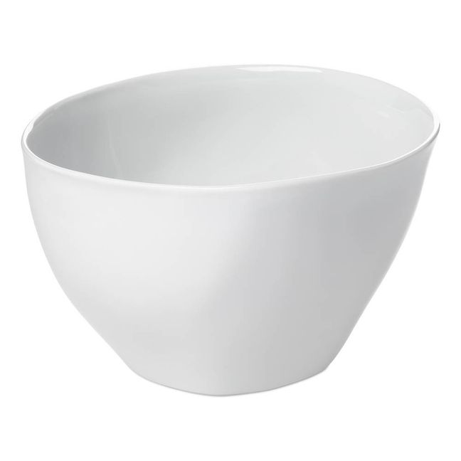 Large Hungry Bowl