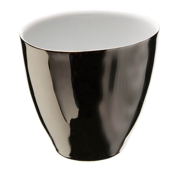 TASSE ASSOIFFÉE – Tsé & Tsé