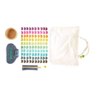 Kiko+ & gg* Bohnen Spiel -product