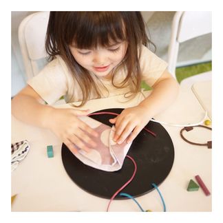 Kiko+ & gg* Crêperie-product