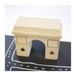 Machi Paris Magnetic Wooden Game- Miniature produit n°4