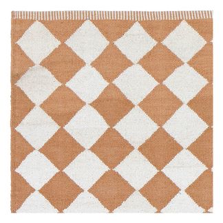 Liv Interior Diamond Teppich -listing